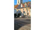 Gewerbeobjekt Mühlhausen - 440&euro; | Angebot:25959287