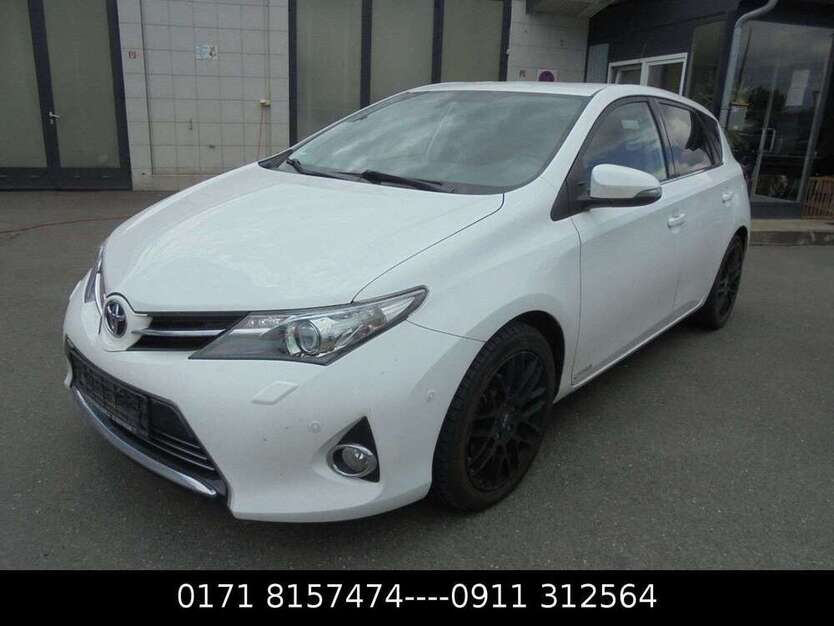 Auris