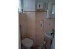 Gewerbeobjekt Peiting - 500&euro; | Angebot:25917437