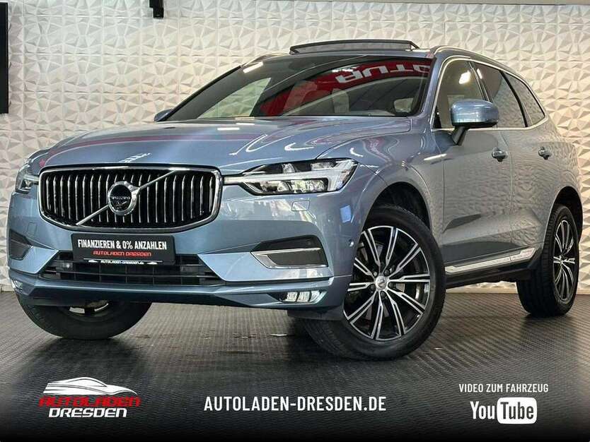 XC60