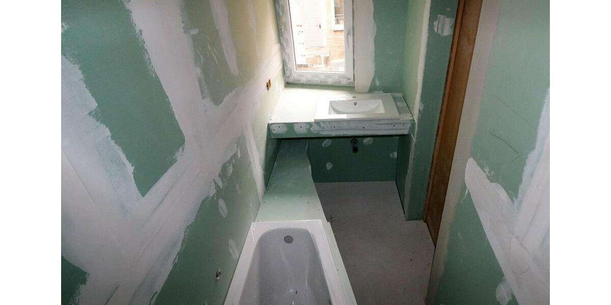 Einfamilienhaus Torgau - 5 Zimmer, 150 m&sup2;, 109.000&euro; | Angebot:8807302