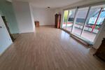 Etagenwohnung Bad Honnef - 3 Zimmer, 111 m&sup2;, 489.000&euro; | Angebot:26404508