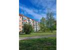 Etagenwohnung Hoyerswerda - 3 Zimmer, 77 m&sup2;, 79.000&euro; | Angebot:25986169