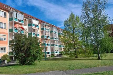 Wohnung Hoyerswerda - 3 Zimmer, 77 m&sup2;, 79.000&euro; | Angebot:25986169