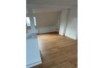 Reihenhaus Emden - 4 Zimmer, 125 m&sup2;, 1.100&euro; | Angebot:26255440