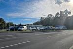 Gewerbeobjekt Calau - 1.000&euro; | Angebot:26477945