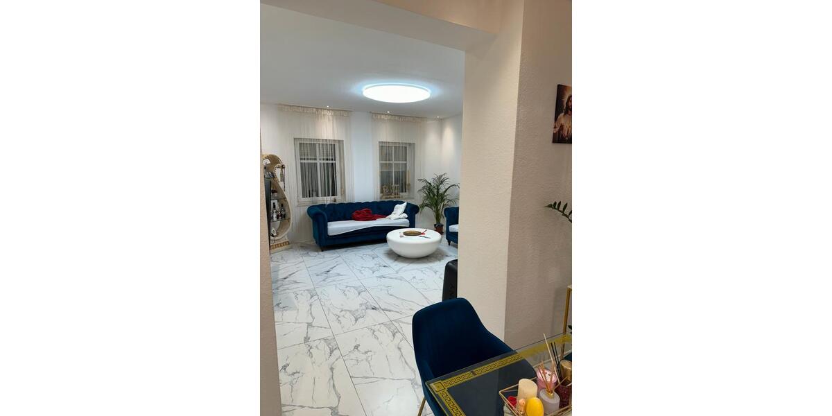 Einfamilienhaus Sonnewalde - 5 Zimmer, 180 m&sup2;, 115.000&euro; | Angebot:26882639