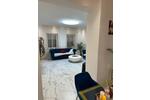 Einfamilienhaus Sonnewalde - 5 Zimmer, 180 m&sup2;, 115.000&euro; | Angebot:26882639