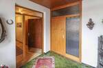 5 Parteien MFH - Ihr neues Investment-Highlight in Bad Wildbad-Calmbach