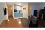 Hochparterre Frankfurt am Main Kalbach - 1.5 Zimmer, 43 m&sup2;, 299.000&euro; | Angebot:27262873