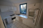 Etagenwohnung Coburg - 2 Zimmer, 61 m&sup2;, 179.000&euro; | Angebot:27215656