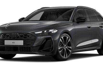 Audi A5 6.666 km 72.680 &euro; Aachen 52078