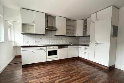 Wohnung Esens - 4 Zimmer, 113 m&sup2;, 900&euro; | Angebot:26006642