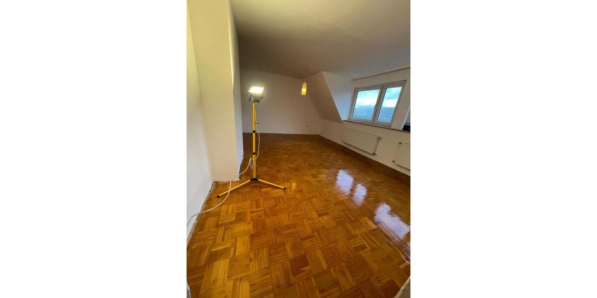 Doppelhaushälfte Großalmerode - 5 Zimmer, 125 m&sup2;, 970&euro; | Angebot:26339626