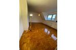 Doppelhaushälfte Großalmerode - 5 Zimmer, 125 m&sup2;, 970&euro; | Angebot:26339626