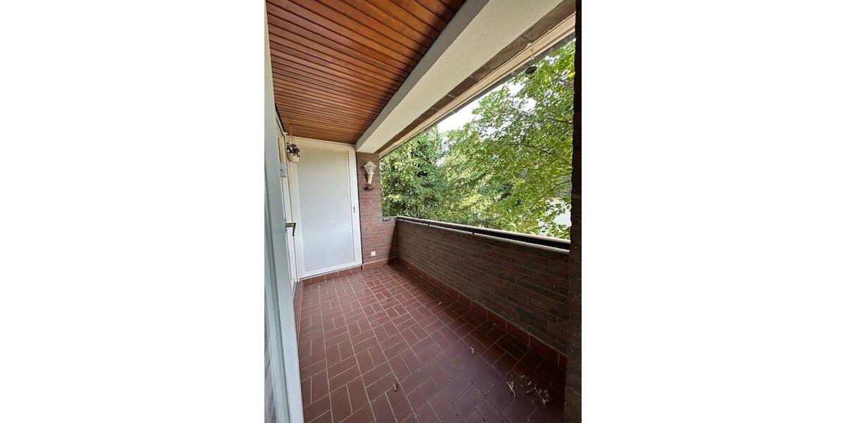 Etagenwohnung Zetel - 3 Zimmer, 92 m&sup2;, 900&euro; | Angebot:26634778