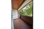 Etagenwohnung Zetel - 3 Zimmer, 92 m&sup2;, 900&euro; | Angebot:26634778