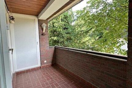 Wohnung Zetel - 3 Zimmer, 92 m&sup2;, 900&euro; | Angebot:26634778