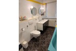 Etagenwohnung Dippoldiswalde - 3 Zimmer, 89 m&sup2;, 160.000&euro; | Angebot:27211973
