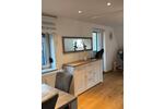 Maisonettenwohnung Landshut Landshut-West - 4 Zimmer, 108 m&sup2;, 549.000&euro; | Angebot:26777886