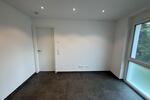 Etagenwohnung Bad Dürrheim - 3.5 Zimmer, 80 m&sup2;, 419.000&euro; | Angebot:26770378
