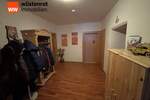Mehrfamilienhaus, Wohnhaus Hersbruck - 7 Zimmer, 182 m&sup2;, 899.000&euro; | Angebot:25663531