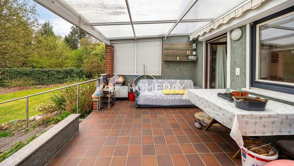 Doppelhaushälfte Bremerhaven Leherheide - 7 Zimmer, 182 m&sup2;, 349.000&euro; | Angebot:25708395