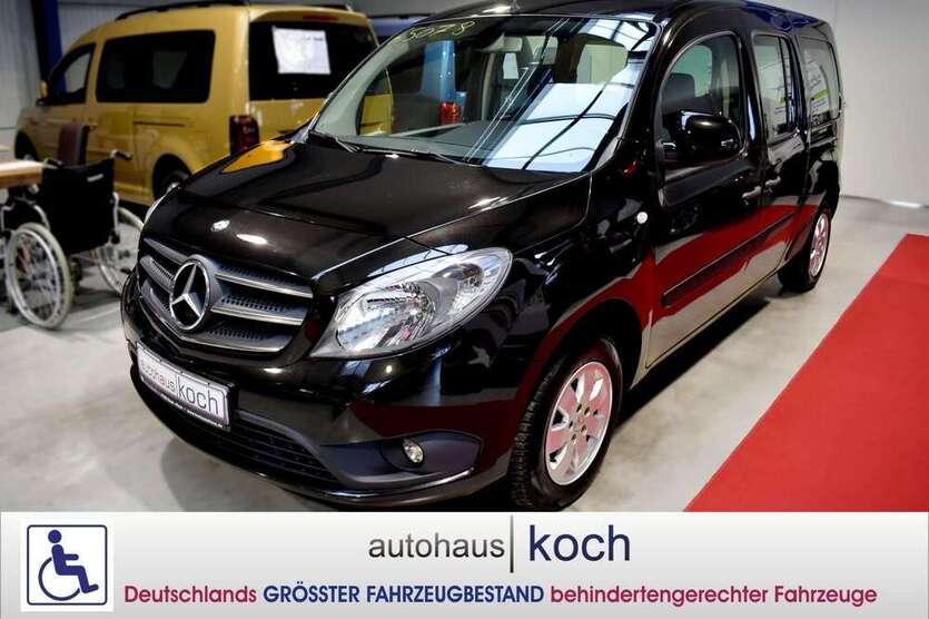 Citan