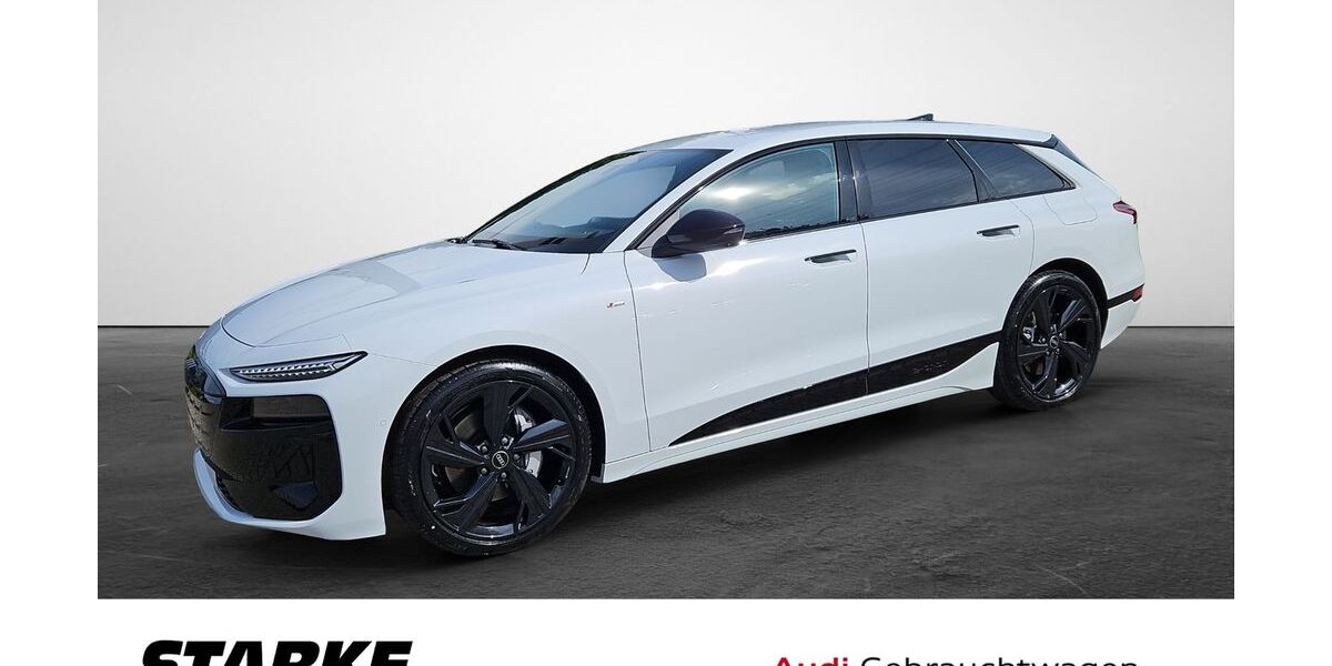 Audi A6 5.000 km 81.990 &euro; Osnabrück 49080