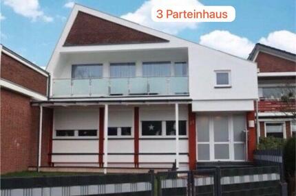 1 großes Zimmer Oberneuland Bremen ca.50 qm 500€ Kalt