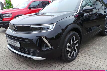 Opel Mokka 24.600 km 16.990 &euro; Delmenhorst 27755