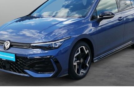 VW Golf 5.280 km 28.780 &euro; Kreuzwertheim 97892