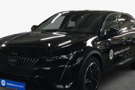 Peugeot 408 6.500 km 35.719 &euro; Hannover 30165