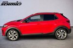 Kia STONIC 1.0T 100 48V DCT GTL TECH GD 6.500 km 22.990 &euro; Höhenkirchen-Siegertsbrun 85635