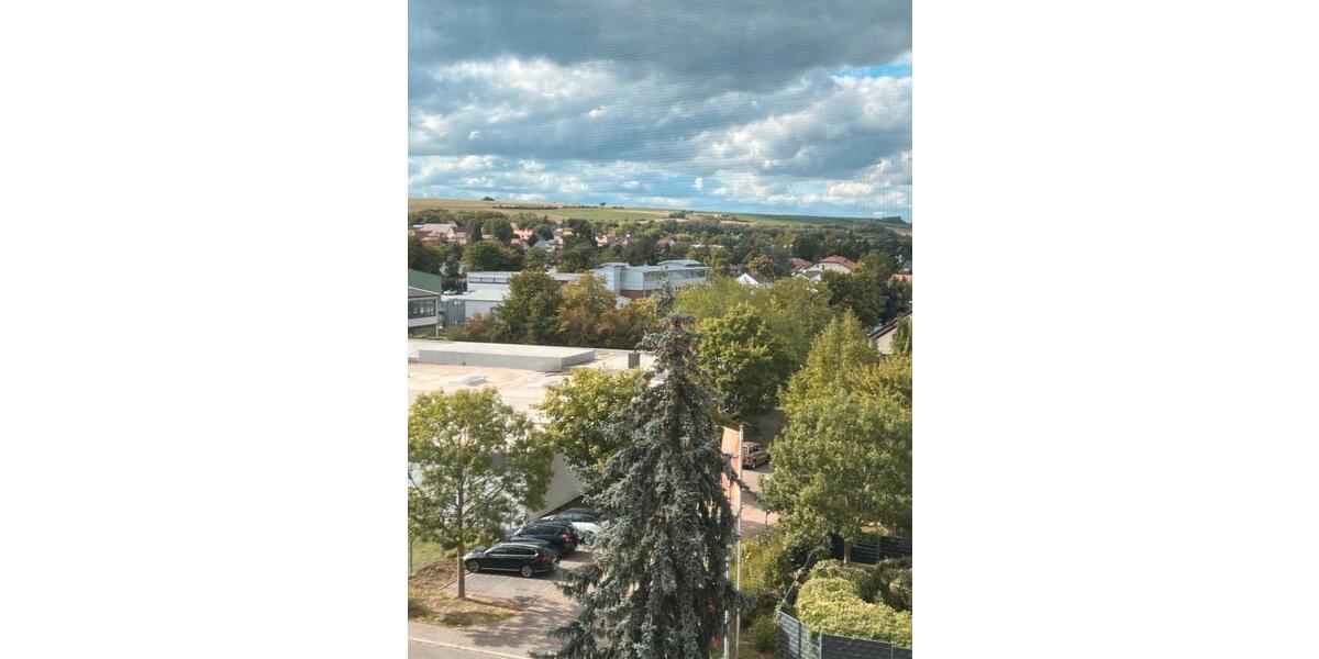 Etagenwohnung Alzey - 2 Zimmer, 58 m&sup2;, 125.000&euro; | Angebot:26247579