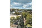 Etagenwohnung Alzey - 2 Zimmer, 58 m&sup2;, 125.000&euro; | Angebot:26247579