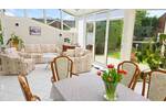 Bungalow Ganderkesee - 7 Zimmer, 198 m&sup2;, 594.800&euro; | Angebot:26443411