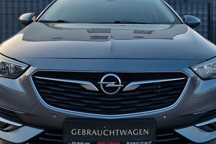Opel Insignia 119.605 km 10.999 &euro; Döbeln 04720