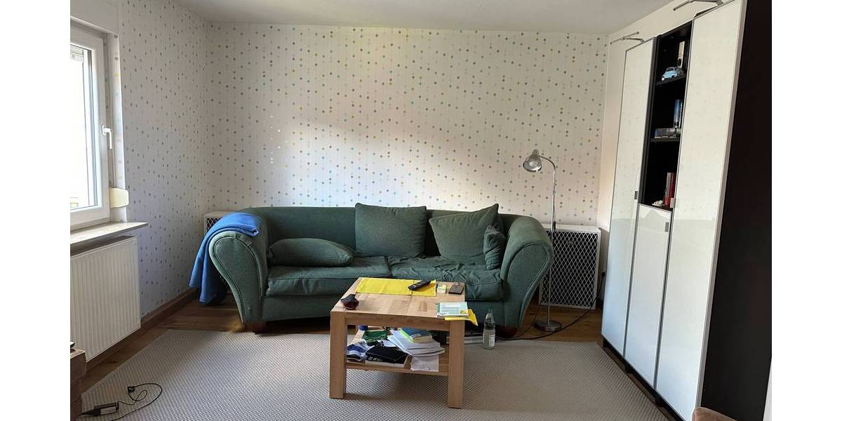 Reihenendhaus Obersulm Willsbach - 5 Zimmer, 160 m&sup2;, 335.000&euro; | Angebot:25686002