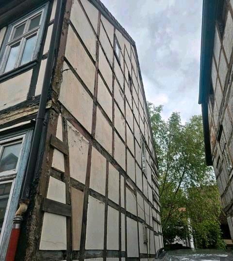 Mehrfamilienhaus, Wohnhaus Lüchow (Wendland) - 20.000&euro; | Angebot:26350251