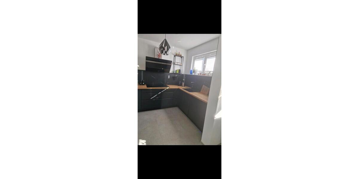 Einfamilienhaus Dortmund Eving - 5 Zimmer, 134 m&sup2;, 750.000&euro; | Angebot:26427050