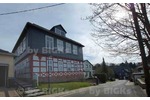 BIGKs - Suhl OT Schmiedefeld 3-Raum-Wohnung, sep. Küche und Garten (-;) - 3- Suhl Suhl OT Schmiedefeld | Angebot:27332558