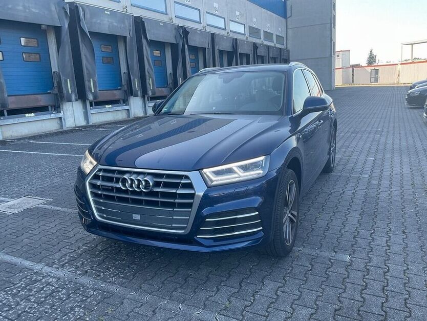 Q5