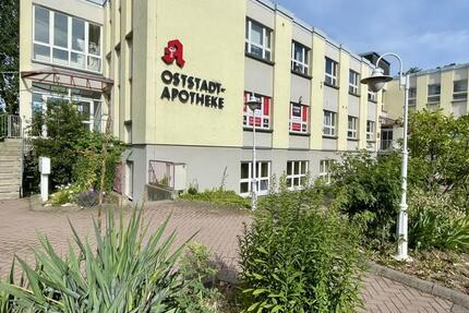 Gewerbeobjekt Gotha - 900&euro; | Angebot:25539442