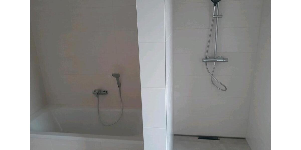 Bungalow Osterhofen - 1 Zimmer, 90 m&sup2;, 1.100&euro; | Angebot:25050708