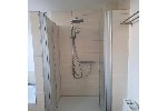 Reihenhaus Oldenburg Etzhorn - 4 Zimmer, 105 m&sup2;, 360.000&euro; | Angebot:27189286