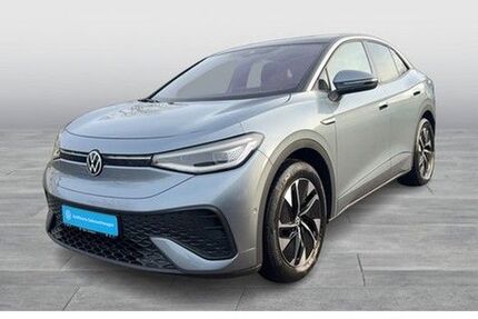 VW ID.5 55.400 km 31.240 &euro; Bünde 32257