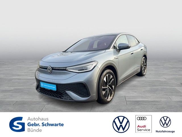 VW ID.5 55.400 km 31.240 &euro; Bünde 32257
