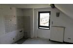 Dachgeschoßwohnung Quierschied - 2.5 Zimmer, 55 m&sup2;, 500&euro; | Angebot:26407086