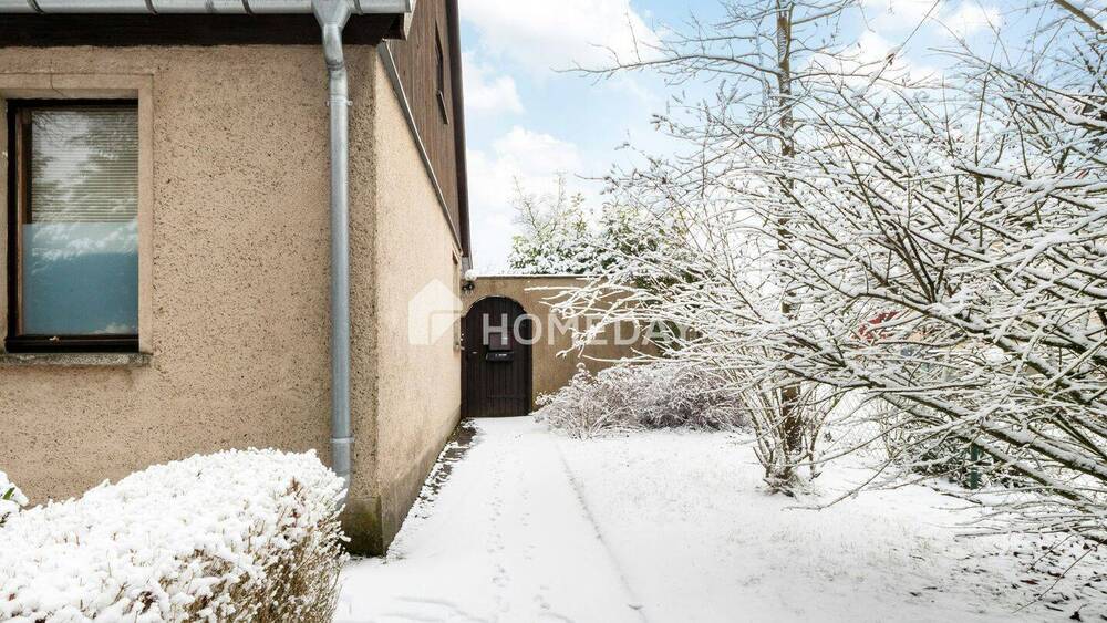 Einfamilienhaus Lychen - 5 Zimmer, 187 m&sup2;, 349.000&euro; | Angebot:25984677